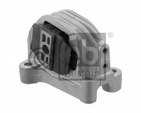 Soporte superior del motor 22685 Febi