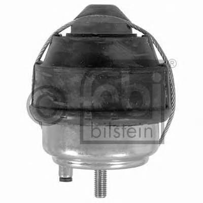 Comprar 22646 Febi Soporte de motor delantero