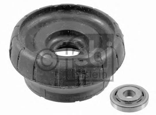 22639 Febi Soporte del amortiguador delantero