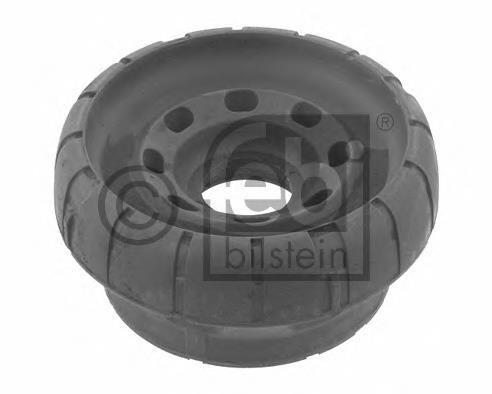 Soporte del amortiguador delantero Febi 22638