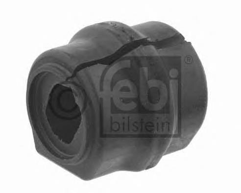 Soporte estabilizador, Eje delantero Febi 22714
