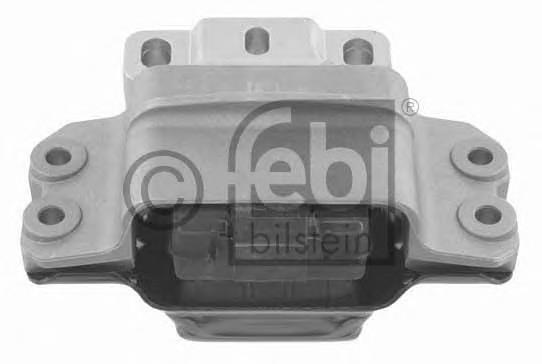 Comprar 22726 Febi Soporte izquierdo del motor