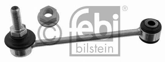 Soporte estabilizador Febi 22587 precio, desde 12,42 EUR