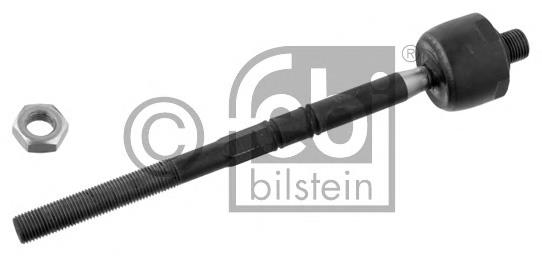 Comprar 22620 Febi Barra de acoplamiento