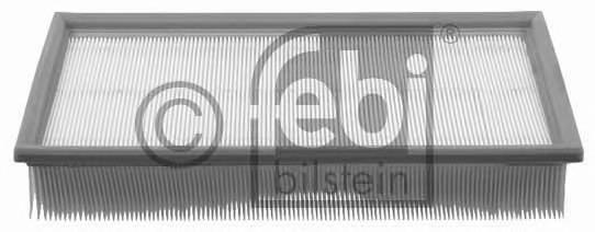 El filtro de aire Febi 22594 precio, desde 9,17 EUR