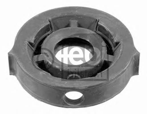 22596 Febi