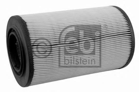 Filtro de aire 22611 Febi