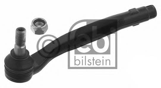 Rótula de barra de acoplamiento Febi 22613 precio, desde 22,63 EUR