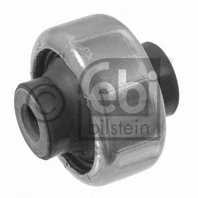 22866 Febi Silentblock de brazo de suspensión delantero inferior