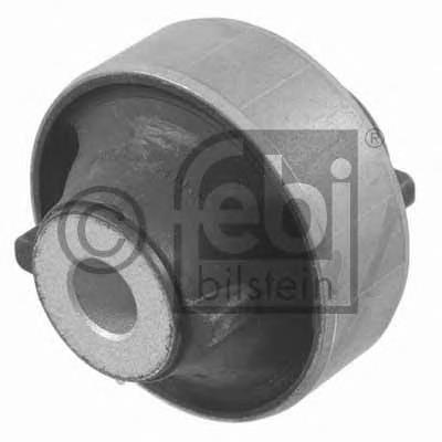 22867 Febi Silentblock de brazo de suspensión delantero inferior