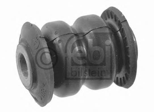 Silentblock de brazo de suspensión Febi 22865 precio, desde 4,39 EUR