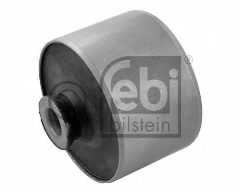 Comprar 22854 Febi Silentblock trasero