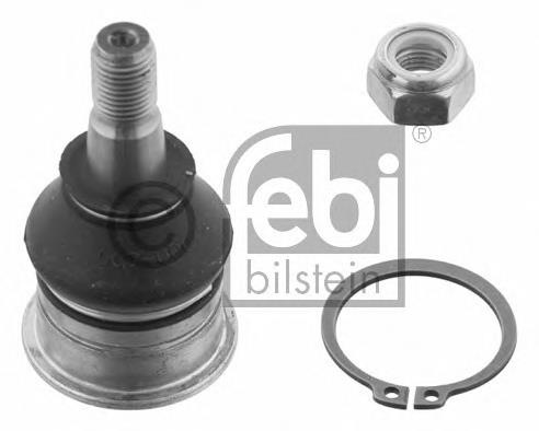 22911 Febi