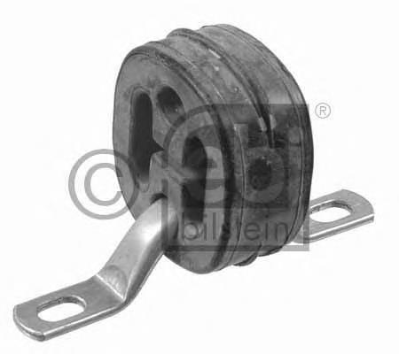 Comprar 22888 Febi Soporte de tubo de escape