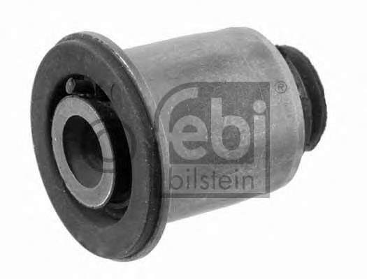 Silentblock suspension Febi 22818