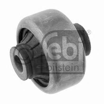 Comprar 22819 Febi Silentblock