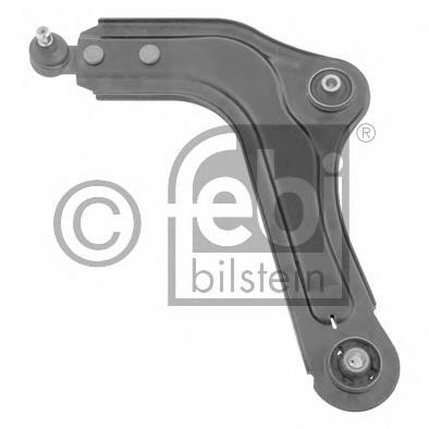Comprar 22801 Febi Brazo inferior izquierdo de la suspensión delantera