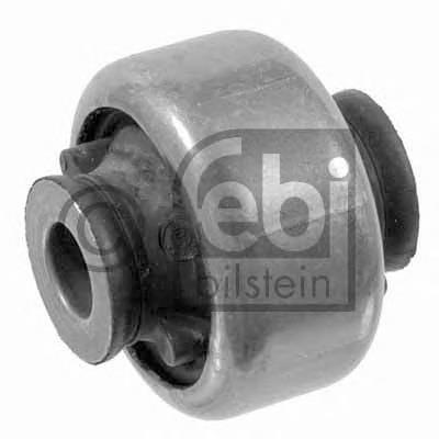 Silentblock suspension Febi 22822