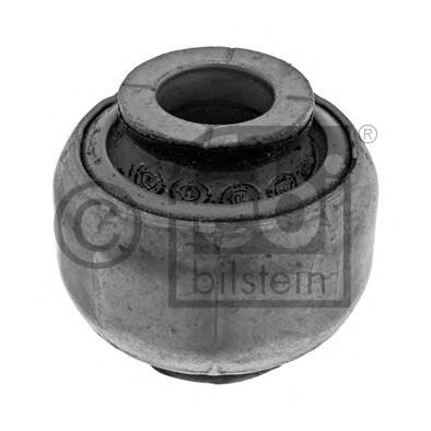 Comprar 22825 Febi Silentblock