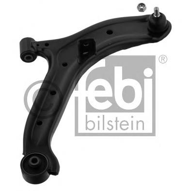 Comprar 22824 Febi Brazo inferior derecho de la suspensión delantera