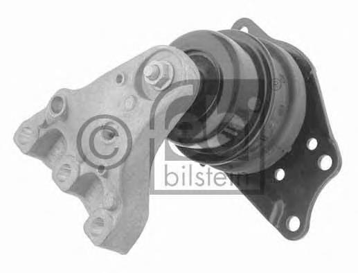 Soporte de motor derecho Febi 23880 precio, desde 62,95 EUR
