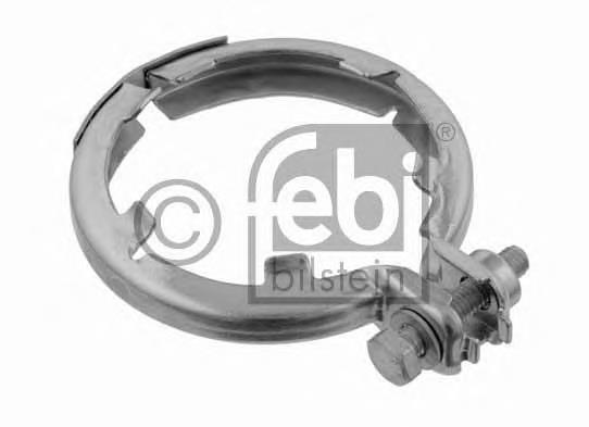 23938 Febi