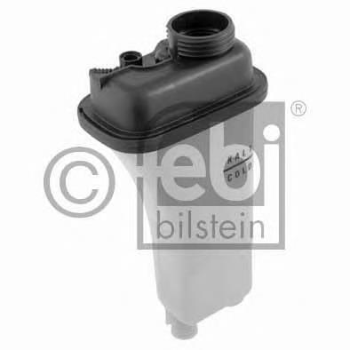 Botella expansion Febi 23929 precio, desde 30,04 EUR