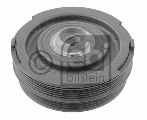Comprar 23949 Febi La polea del cigüeñal