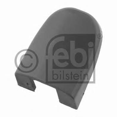 Comprar 23920 Febi Tapa manija puerta trasera izquierda