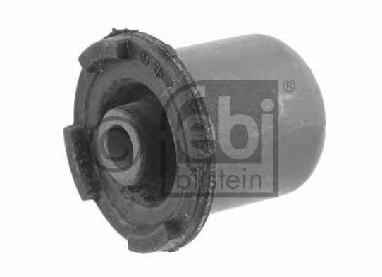 Comprar 23762 Febi Silentblock
