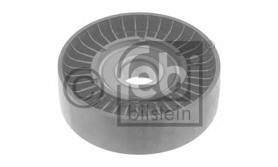 Rodillo tensor Febi 23781