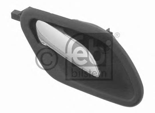 Manija interior derecha delantera/trasera de puerta Febi 23746 precio, desde 18,33 EUR