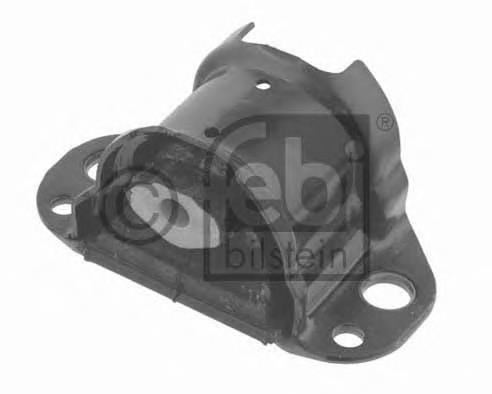 Soporte de motor derecho Febi 23751 precio, desde 32,21 EUR