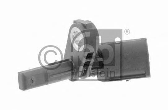 Sensor de freno, delantero izquierdo Febi 23824 precio, desde 15,28 EUR