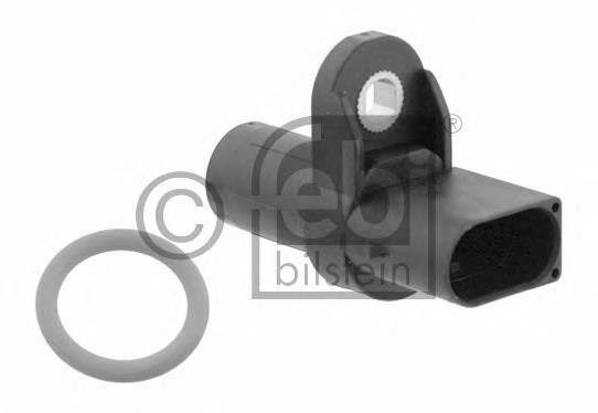 Sensor de árbol de levas 23799 Febi