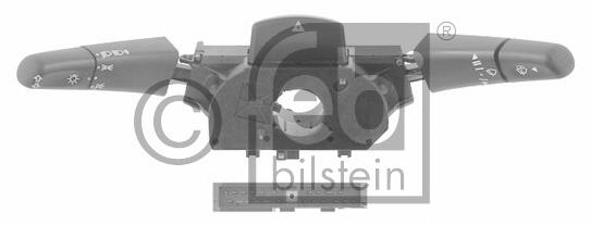 24082 Febi Mando bajo volante