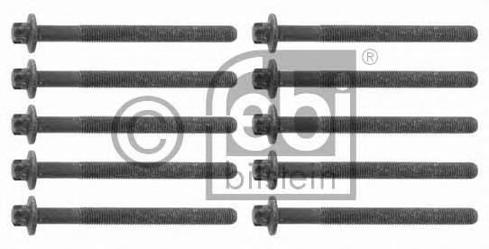 24074 Febi