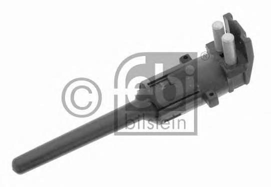 Comprar 24052 Febi Sensor de nivel de refrigerante del depósito