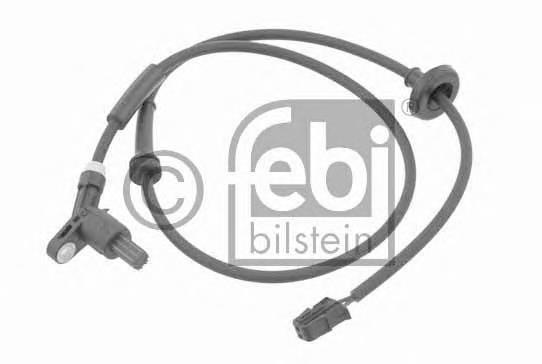 24058 Febi sensor abs trasero