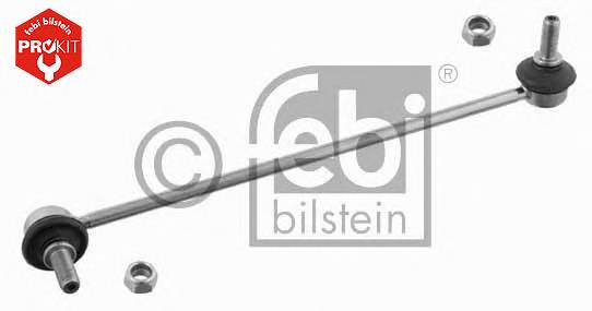 Comprar 24122 Febi Bieleta estabilizadora delantera