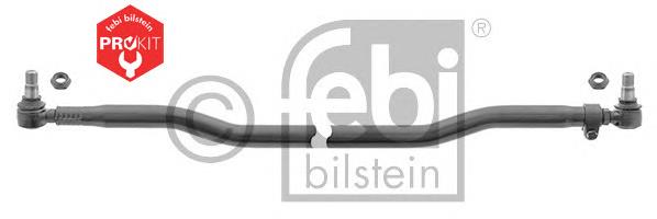 Comprar 24136 Febi Barra de dirección completa