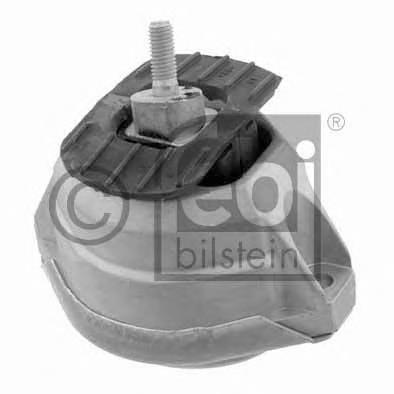 Comprar 24097 Febi Soporte de motor derecho
