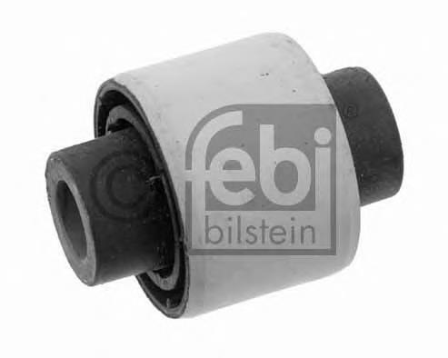 23958 Febi silentblock de mangueta trasera