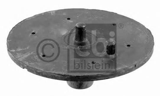 23476 Febi