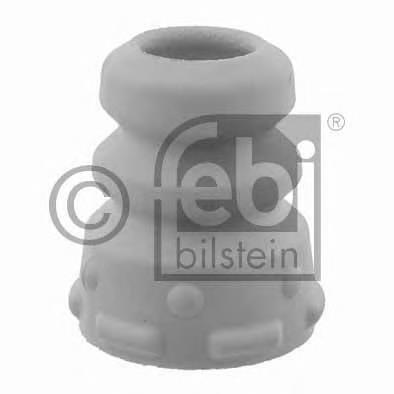 Tope de amortiguador delantero Febi 23460 precio, desde 5,01 EUR