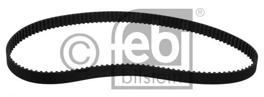 Comprar 23455 Febi Correa distribución