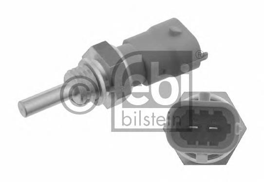 23467 Febi sensor de temperatura del refrigerante
