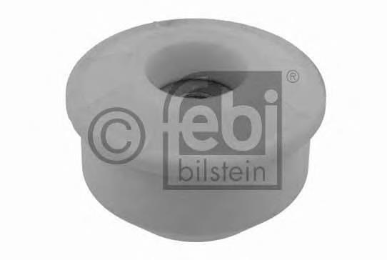 Comprar 23470 Febi Soporte del amortiguador delantero