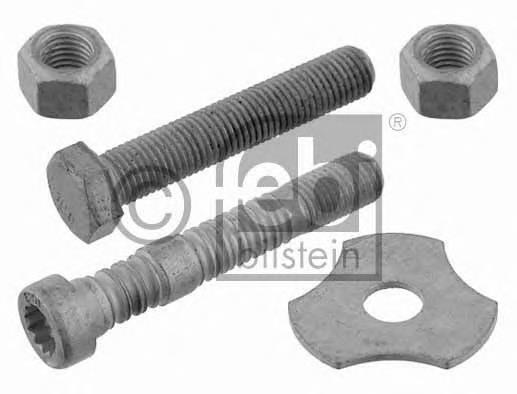 Comprar 23463 Febi 