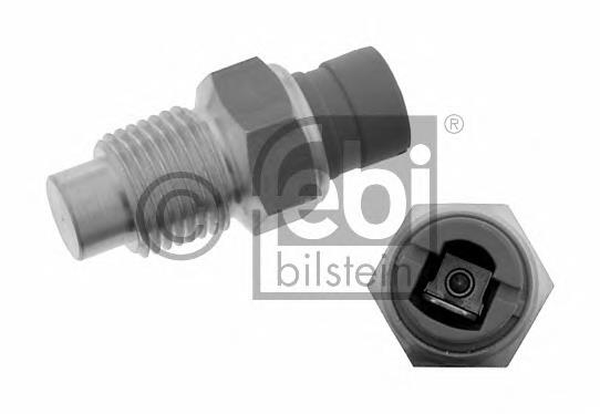 23464 Febi Sensor de temperatura del refrigerante del tablero